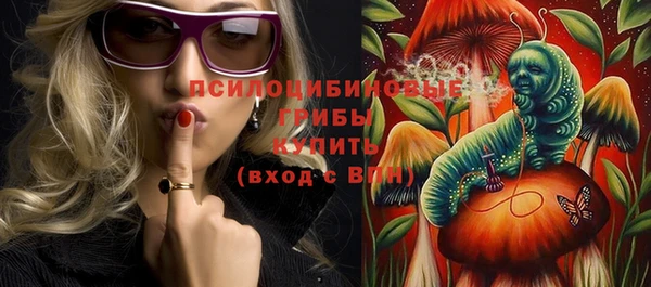 2c-b Балахна