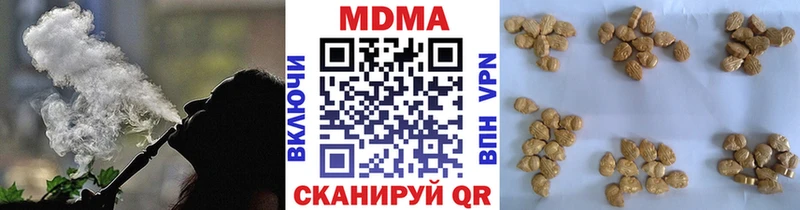 как найти закладки  Гулькевичи  MDMA кристаллы 